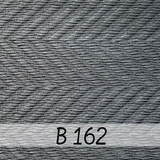 Rèm Cầu Vồng Chống Nắng Hiệu Quả – Bền Màu Theo Thời Gian