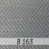 Rèm Cầu Vồng Chống Nắng Hiệu Quả – Bền Màu Theo Thời Gian