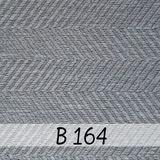 Rèm Cầu Vồng Chống Nắng Hiệu Quả – Bền Màu Theo Thời Gian