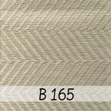 Rèm Cầu Vồng Chống Nắng Hiệu Quả – Bền Màu Theo Thời Gian