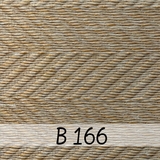 Rèm Cầu Vồng Chống Nắng Hiệu Quả – Bền Màu Theo Thời Gian