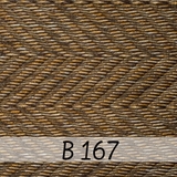 Rèm Cầu Vồng Chống Nắng Hiệu Quả – Bền Màu Theo Thời Gian