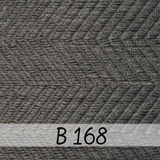 Rèm Cầu Vồng Chống Nắng Hiệu Quả – Bền Màu Theo Thời Gian