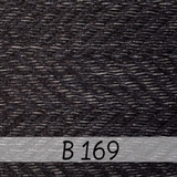 Rèm Cầu Vồng Chống Nắng Hiệu Quả – Bền Màu Theo Thời Gian