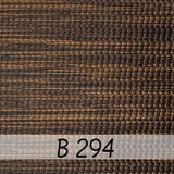 Rèm Cầu Vồng Hà Nội Giảm Sốc – Lấy Sáng Linh Hoạt