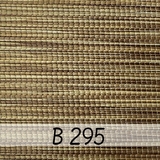 Rèm Cầu Vồng Hà Nội Giảm Sốc – Lấy Sáng Linh Hoạt