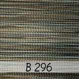 Rèm Cầu Vồng Hà Nội Giảm Sốc – Lấy Sáng Linh Hoạt