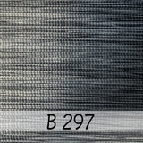 Rèm Cầu Vồng Hà Nội Giảm Sốc – Lấy Sáng Linh Hoạt