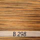 Rèm Cầu Vồng Hà Nội Giảm Sốc – Lấy Sáng Linh Hoạt