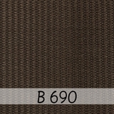 Lắp đặt rèm cầu vồng giảm giá tại Hà Nội