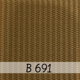 Lắp đặt rèm cầu vồng giảm giá tại Hà Nội