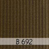 Lắp đặt rèm cầu vồng giảm giá tại Hà Nội