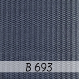 Lắp đặt rèm cầu vồng giảm giá tại Hà Nội