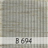 Lắp đặt rèm cầu vồng giảm giá tại Hà Nội