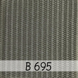 Lắp đặt rèm cầu vồng giảm giá tại Hà Nội