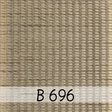 Lắp đặt rèm cầu vồng giảm giá tại Hà Nội