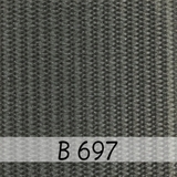 Lắp đặt rèm cầu vồng giảm giá tại Hà Nội