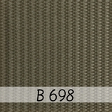 Lắp đặt rèm cầu vồng giảm giá tại Hà Nội