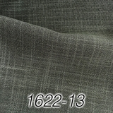 can-canh-be-mat-vai-voan-linen-gia-linen-cao-cap