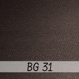 Rèm Cầu Vồng Đẹp – Tối Ưu Ánh Sáng Tự Nhiên