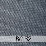 Rèm Cầu Vồng Đẹp – Tối Ưu Ánh Sáng Tự Nhiên