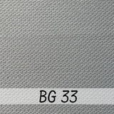 Rèm Cầu Vồng Đẹp – Tối Ưu Ánh Sáng Tự Nhiên