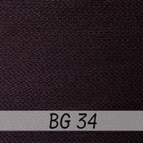 Rèm Cầu Vồng Đẹp – Tối Ưu Ánh Sáng Tự Nhiên