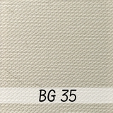 Rèm Cầu Vồng Đẹp – Tối Ưu Ánh Sáng Tự Nhiên