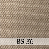 Rèm Cầu Vồng Đẹp – Tối Ưu Ánh Sáng Tự Nhiên