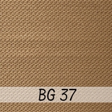 Rèm Cầu Vồng Đẹp – Tối Ưu Ánh Sáng Tự Nhiên