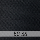 Rèm Cầu Vồng Đẹp – Tối Ưu Ánh Sáng Tự Nhiên