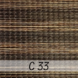 Rèm Cầu Vồng Khuyến Mãi Văn Phòng Hà Nội