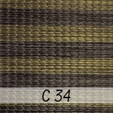 Rèm Cầu Vồng Khuyến Mãi Văn Phòng Hà Nội