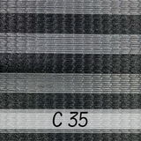 Rèm Cầu Vồng Khuyến Mãi Văn Phòng Hà Nội