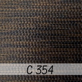 Rèm Cầu Vồng Sale Lớn Tại Hà Nội – Phù Hợp Mọi Không Gian