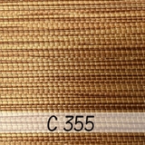 Rèm Cầu Vồng Sale Lớn Tại Hà Nội – Phù Hợp Mọi Không Gian