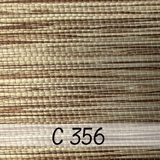 Rèm Cầu Vồng Sale Lớn Tại Hà Nội – Phù Hợp Mọi Không Gian