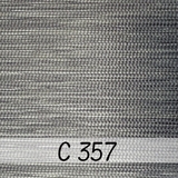 Rèm Cầu Vồng Sale Lớn Tại Hà Nội – Phù Hợp Mọi Không Gian