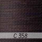 Rèm Cầu Vồng Sale Lớn Tại Hà Nội – Phù Hợp Mọi Không Gian