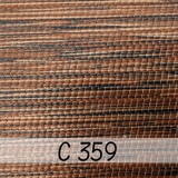 Rèm Cầu Vồng Sale Lớn Tại Hà Nội – Phù Hợp Mọi Không Gian