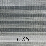 Rèm Cầu Vồng Khuyến Mãi Văn Phòng Hà Nội