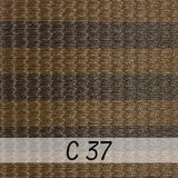 Rèm Cầu Vồng Khuyến Mãi Văn Phòng Hà Nội