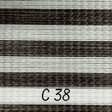 Rèm Cầu Vồng Khuyến Mãi Văn Phòng Hà Nội