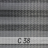 Rèm Cầu Vồng Khuyến Mãi Văn Phòng Hà Nội