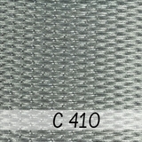 Rèm Cầu Vồng Giảm Giá Nhà Phố Hà Nội