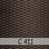 Rèm Cầu Vồng Giảm Giá Nhà Phố Hà Nội