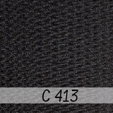 Rèm Cầu Vồng Giảm Giá Nhà Phố Hà Nội