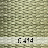 Rèm Cầu Vồng Giảm Giá Nhà Phố Hà Nội