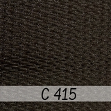 Rèm Cầu Vồng Giảm Giá Nhà Phố Hà Nội