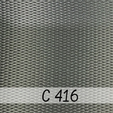 Rèm Cầu Vồng Giảm Giá Nhà Phố Hà Nội